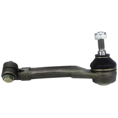 Styrled, yttre Denckermann D130238; Framaxel, höger