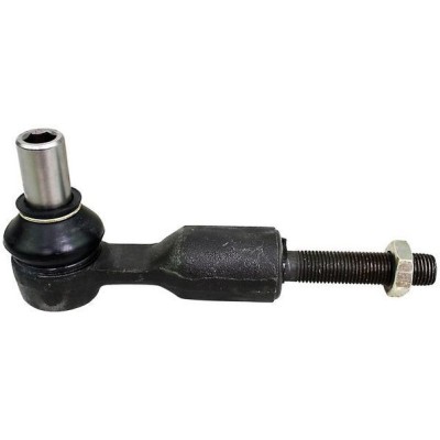 Styrled, yttre Denckermann D130239; Framaxel, höger/vänster