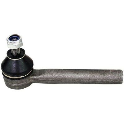 Styrled, yttre Denckermann D130241; Framaxel, höger/vänster