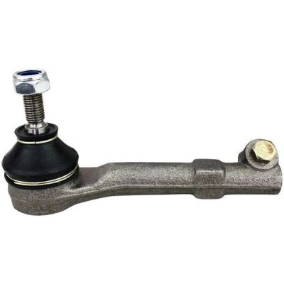 Styrled, yttre Denckermann D130243; Framaxel, vänster
