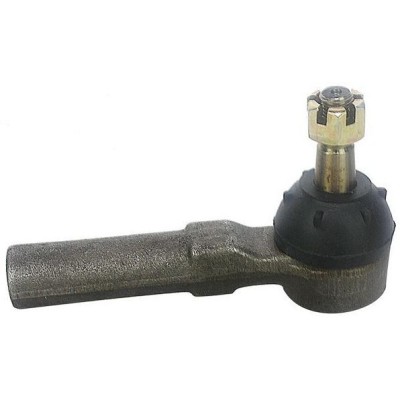 Styrled, yttre Denckermann D130249; Framaxel, höger/vänster