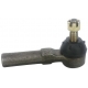 Styrled, yttre Denckermann D130249; Framaxel, höger/vänster
