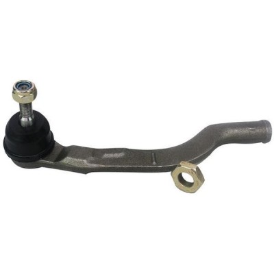 Styrled, yttre Denckermann D130251; Framaxel, höger