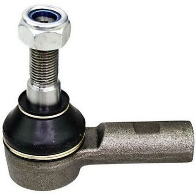 Styrled, yttre Denckermann D130253; Framaxel, höger/vänster