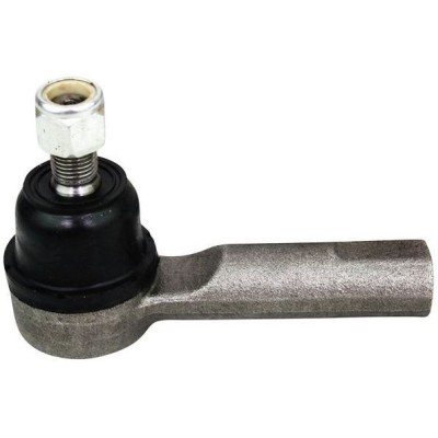 Styrled, yttre Denckermann D130256; Framaxel, höger/vänster
