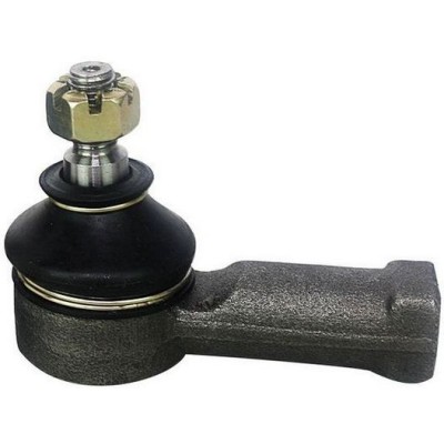 Styrled, yttre Denckermann D130257; Framaxel, höger/vänster