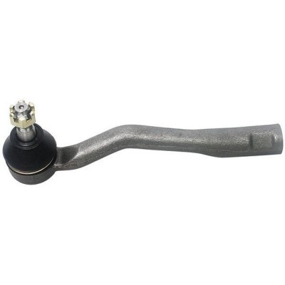Styrled, yttre Denckermann D130262; Framaxel, vänster