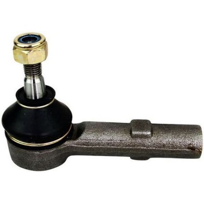 Styrled, yttre Denckermann D130266; Framaxel, höger/vänster