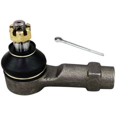 Styrled, yttre Denckermann D130267; Framaxel, höger/vänster