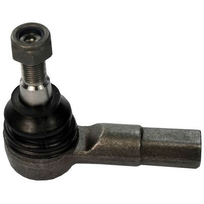 Styrled, yttre Denckermann D130271; Framaxel, höger/vänster