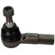 Styrled, yttre Denckermann D130271; Framaxel, höger/vänster