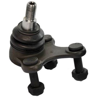 Kulled Denckermann D130272; Framaxel, vänster