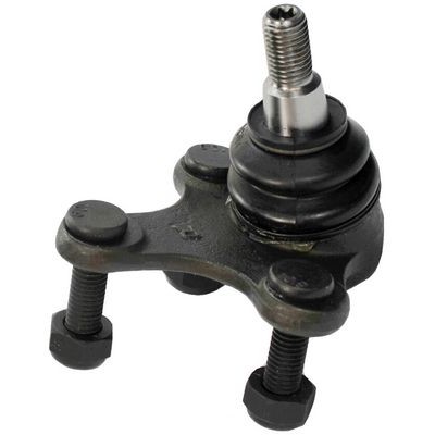 Kulled Denckermann D130273; Framaxel, höger