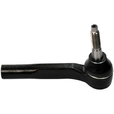 Styrled, yttre Denckermann D130278; Framaxel, vänster