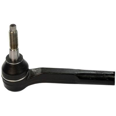 Styrled, yttre Denckermann D130279; Framaxel, höger
