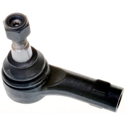 Styrled, yttre Denckermann D130285; Framaxel, höger