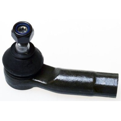 Styrled, yttre Denckermann D130286; Framaxel, vänster