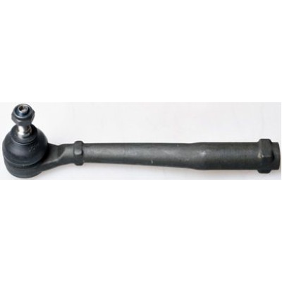 Styrled, yttre Denckermann D130292; Framaxel, vänster