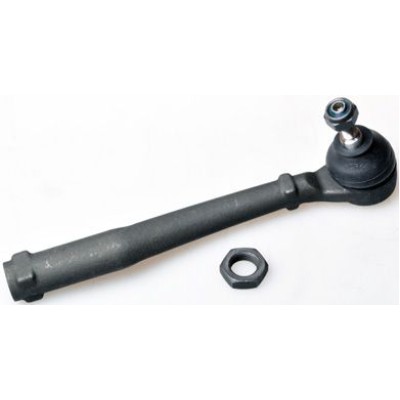 Styrled, yttre Denckermann D130293; Framaxel, höger