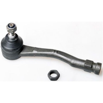 Styrled, yttre Denckermann D130295; Framaxel, vänster
