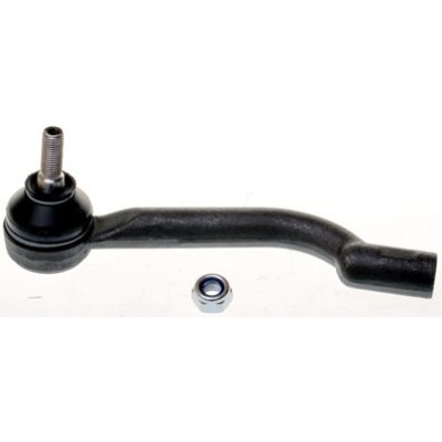 Styrled, yttre Denckermann D130304; Framaxel, vänster