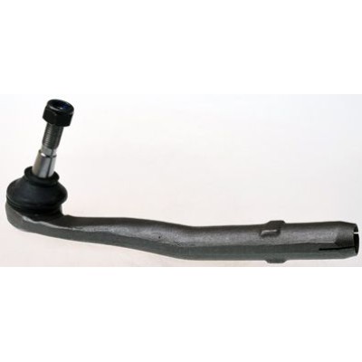 Styrled, yttre Denckermann D130309; Framaxel, vänster