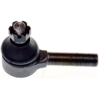 Styrled, yttre Denckermann D130314; Framaxel, höger/vänster
