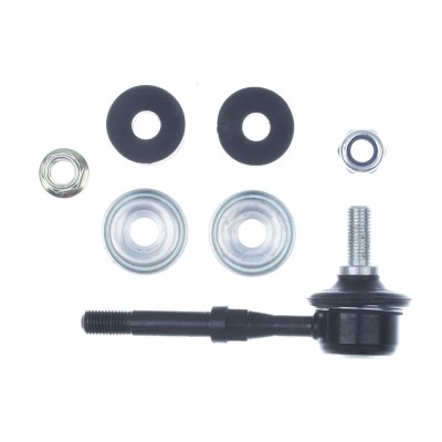 Stabilisatorstag Denckermann D130316