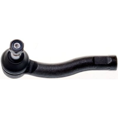 Styrled, yttre Denckermann D130324; Framaxel, vänster