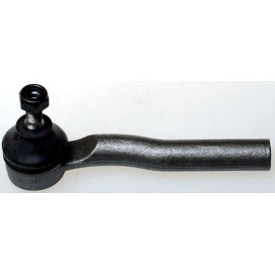 Styrled, yttre Denckermann D130330; Framaxel, höger
