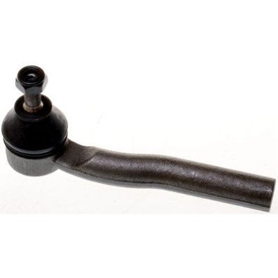 Styrled, yttre Denckermann D130331; Framaxel, vänster