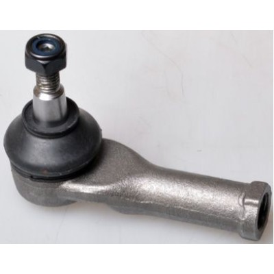 Styrled, yttre Denckermann D130332; Framaxel, höger/vänster