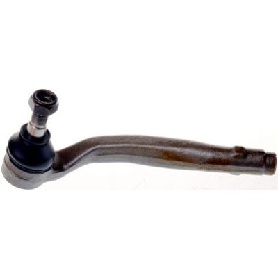 Styrled, yttre Denckermann D130333; Framaxel, höger
