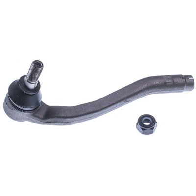 Styrled, yttre Denckermann D130334; Framaxel, vänster