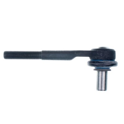 Styrled, yttre Denckermann D130349; Framaxel, höger/vänster