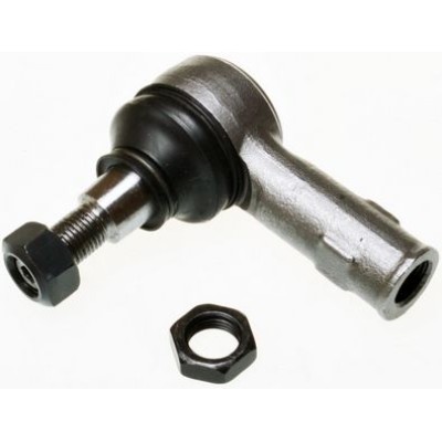 Styrled, yttre Denckermann D130356; Framaxel, höger/vänster