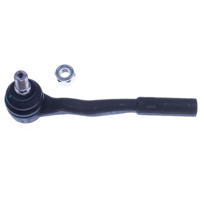 Styrled, yttre Denckermann D130357; Framaxel, vänster
