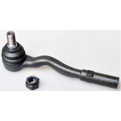 Styrled, yttre Denckermann D130358; Framaxel, höger