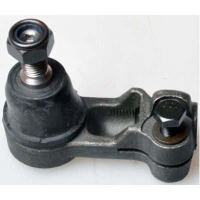 Styrled, yttre Denckermann D130359; Framaxel, vänster