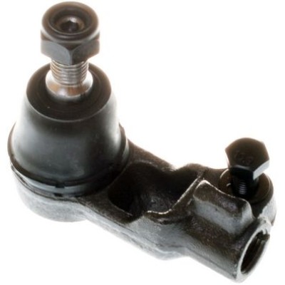 Styrled, yttre Denckermann D130360; Framaxel, höger