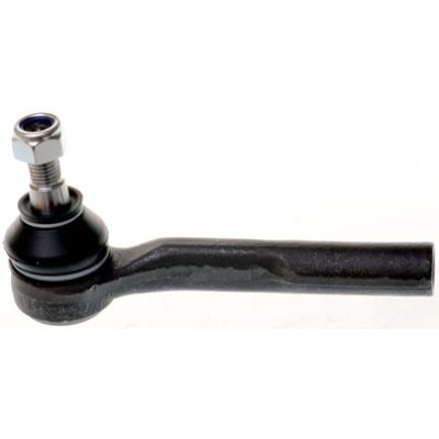 Styrled, yttre Denckermann D130361; Framaxel, vänster