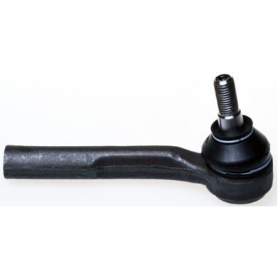Styrled, yttre Denckermann D130362; Framaxel, höger
