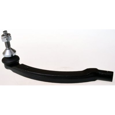 Styrled, yttre Denckermann D130374; Framaxel, höger