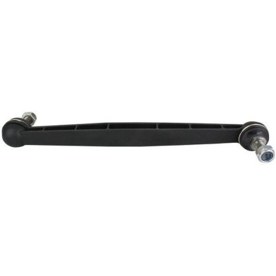 Krängningshämmare, Denckermann D140018; Framaxel, höger/vänster