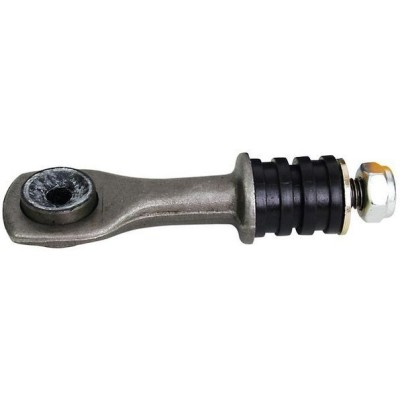 Krängningshämmare, Denckermann D140033; Bakaxel, höger/vänster
