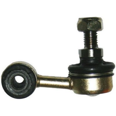 Krängningshämmare, Denckermann D140082; Framaxel, höger/vänster