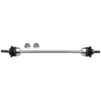 Stabilisatorstag Denckermann D140095