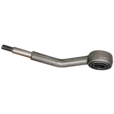 Krängningshämmare, Denckermann D140109; Framaxel, vänster