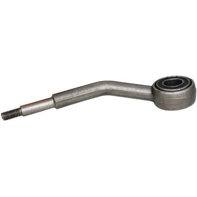 Krängningshämmare, Denckermann D140110; Framaxel, höger