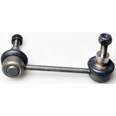 Krängningshämmare, Denckermann D140137; Framaxel, höger